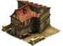 Soubor:13 HighMiddleAge Town House.png