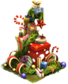 Soubor:Gift Tower.png