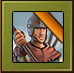 Soubor:Icon unattached.PNG