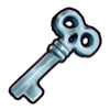 Soubor:Reward icon halloween silver key.png