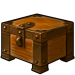 Soubor:Reward icon guild battlegrounds chest 5.png