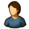Soubor:Icon reward avatar.png