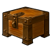 Soubor:Halloween card enemy reward chest icon-d79c218c1.png