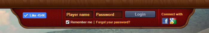 Soubor:Reset Password.png