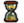 Soubor:Icon clock.png