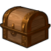 Soubor:Reward icon guild battlegrounds chest 4.png