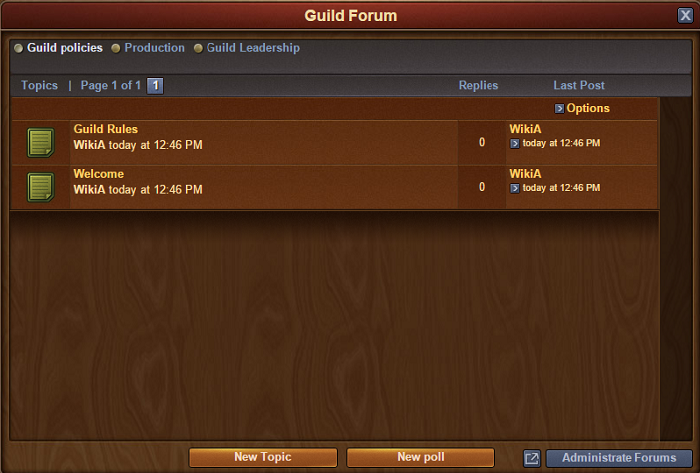 Soubor:Guild Forum.PNG