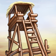 Soubor:Ba lookouttower.png