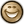 Soubor:Icon happiness.png