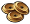 Soubor:Reward icon forgepoints 3.png
