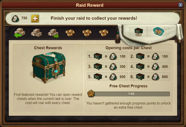 Soubor:600px-QI Opening Reward chest.png