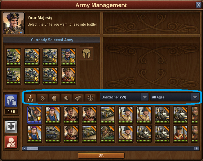 Soubor:Army management Sorting.png