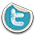Soubor:Twitter icon.png