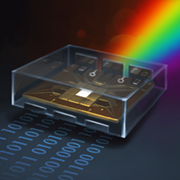 Soubor:Technology icon multispectral sensors.png