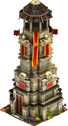 Victory Tower1.png
