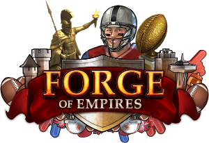 Forge bowl 19 300px.png