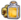 Soubor:Icon boost coins large.png