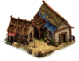 Soubor:4 Thatched House.png