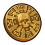 Reward icon doubloons.png
