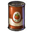68px-Fine_convenience_food.png