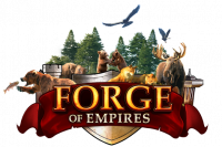 Wildlife Forge Banner.png