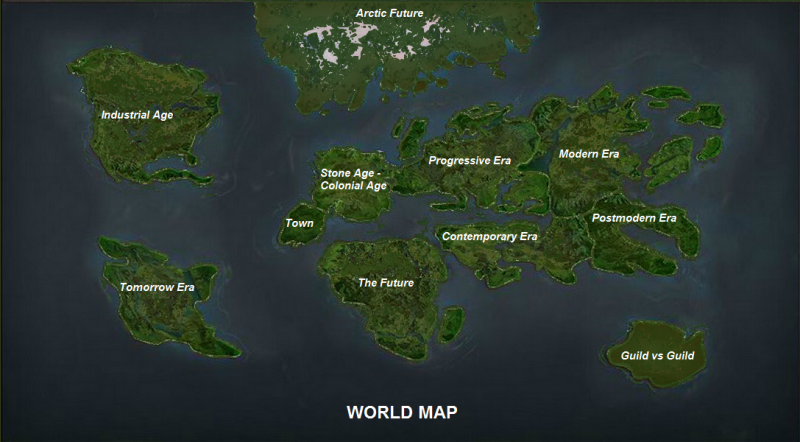Soubor:World map.png