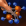 Technology icon molecular editing.png