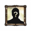 Reward icon halloween avatar frame.png