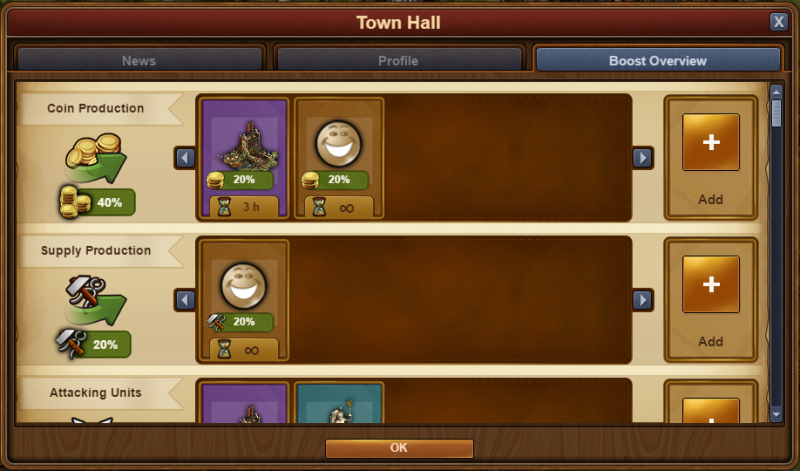 Soubor:TownHall Boost Overview.PNG
