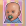 Me baby boom.png