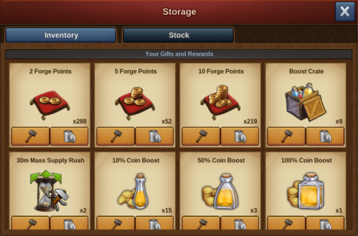 Inventory mobile en.png
