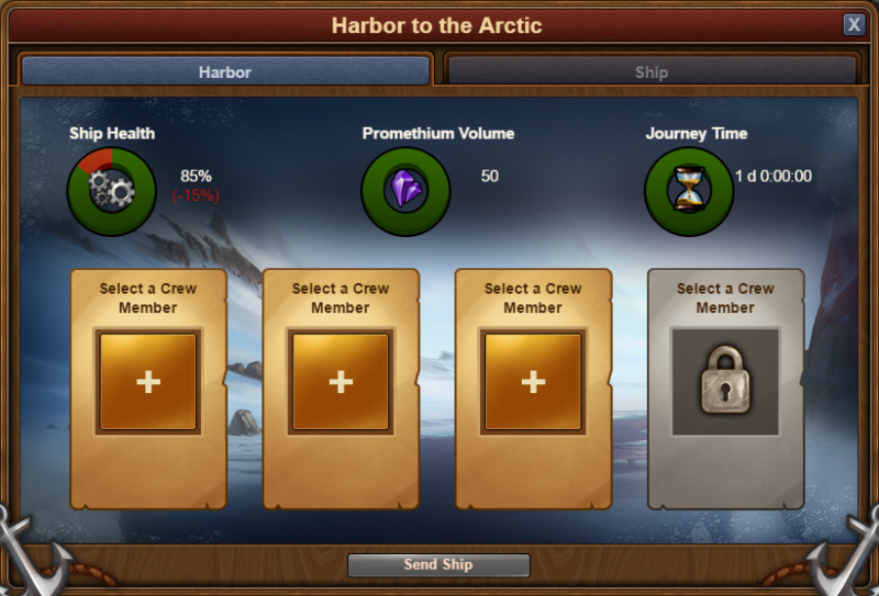Soubor:Arctic2 harboroverview.png