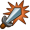 Critical hit icon.png