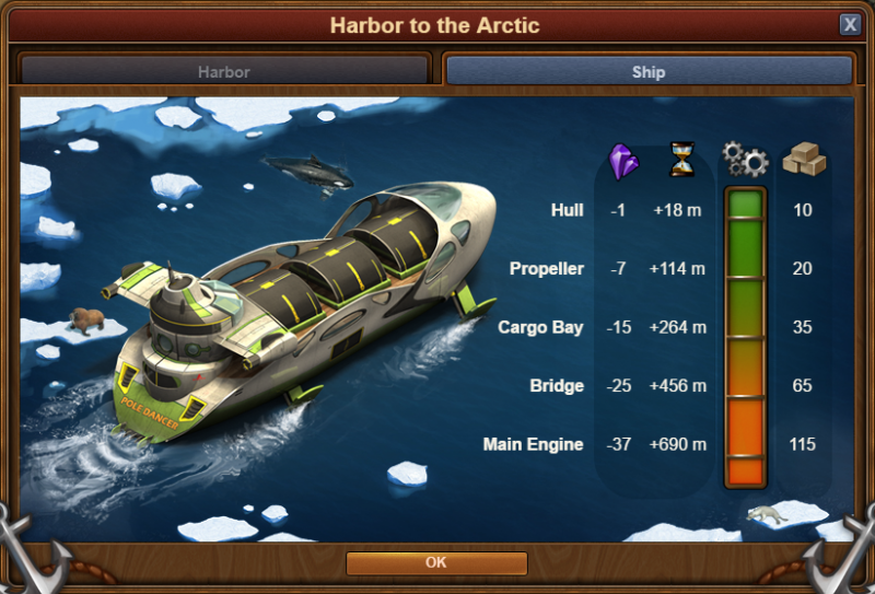 Soubor:Arctic2 shipstatus.png