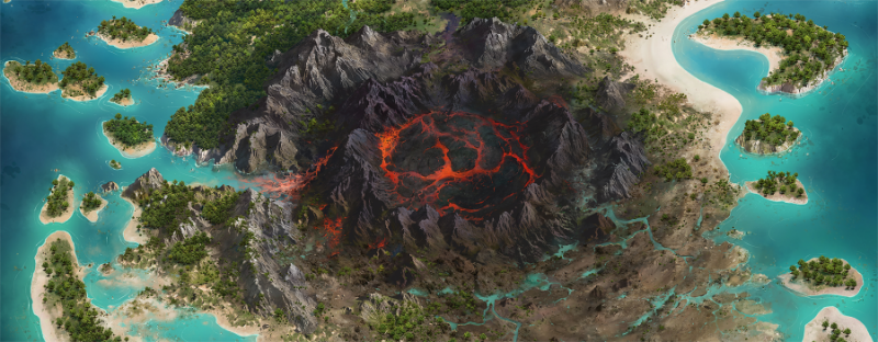Soubor:Guild battlegrounds backgroundmap rd6.png