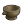 Talc icon.png