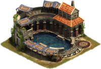 A SS IronAge Publicbath.png