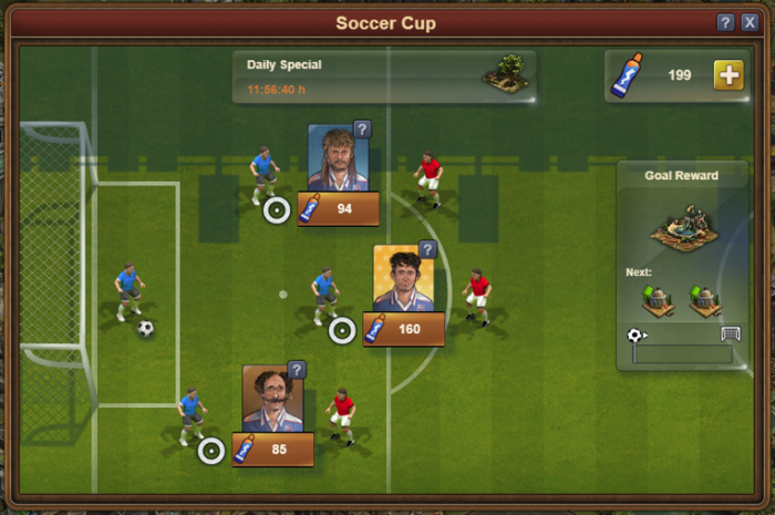 Soccer event goal.png