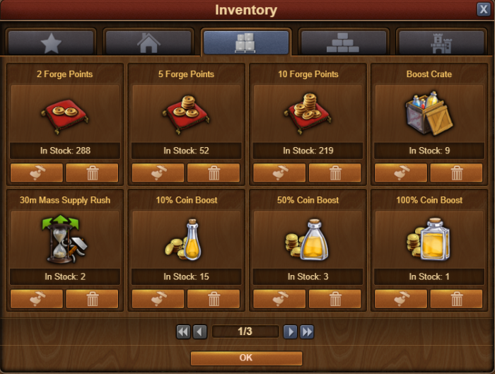 Inventory consumables browser en.png