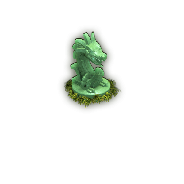 Soubor:Ge relic rare.png