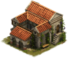 R SS IronAge Residential3.png
